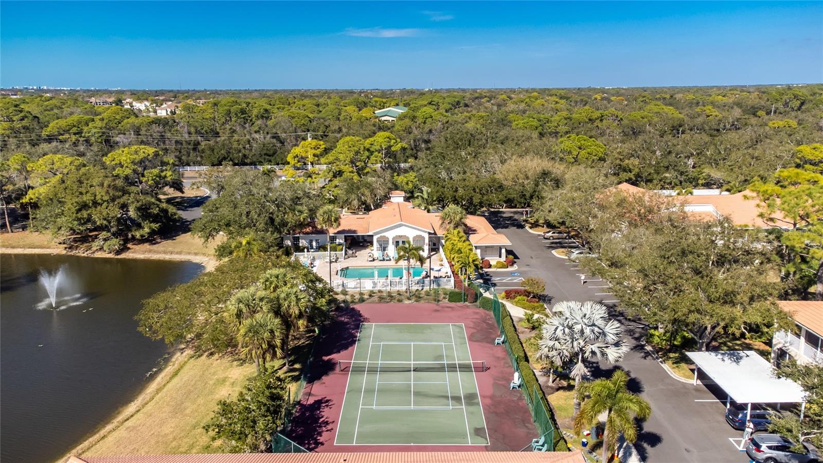 PLAZA DE FLORES - Residential