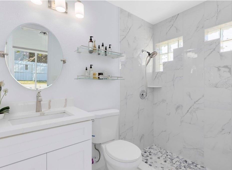 VILLAS OF CASSELBERRY PH 3 - Residential Lease