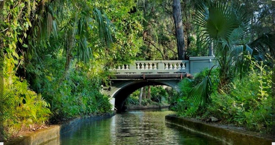 VILLAS OF CASSELBERRY PH 3 - Residential Lease