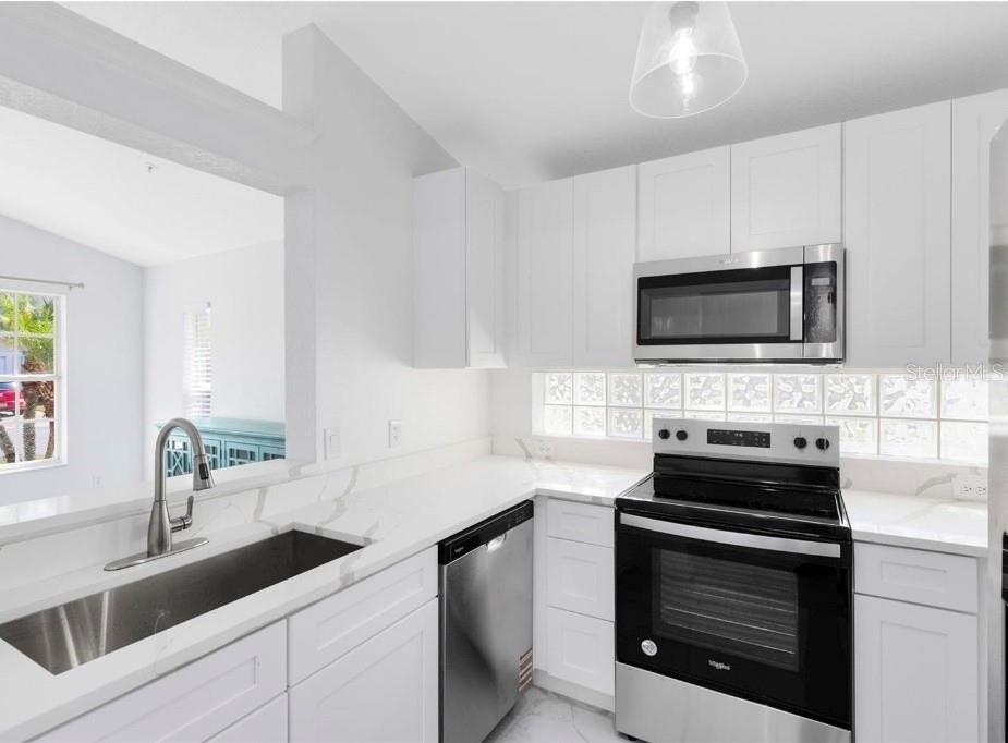 VILLAS OF CASSELBERRY PH 3 - Residential Lease