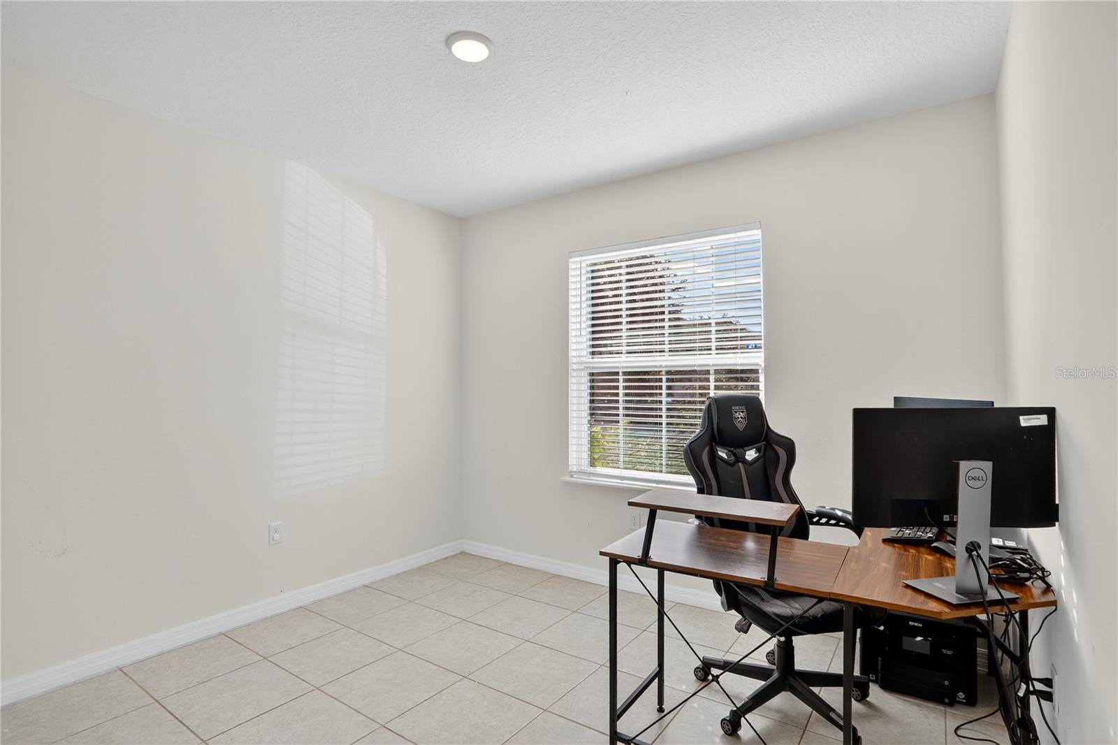 POINCIANA NBRHD 06 VILLAGE 07 - Residential