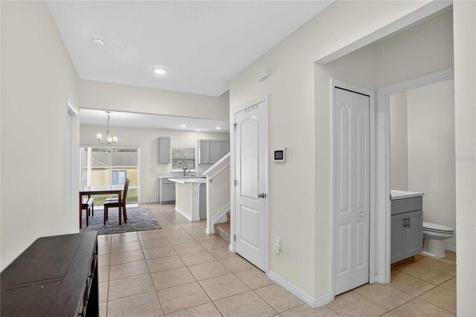 POINCIANA NBRHD 06 VILLAGE 07 - Residential