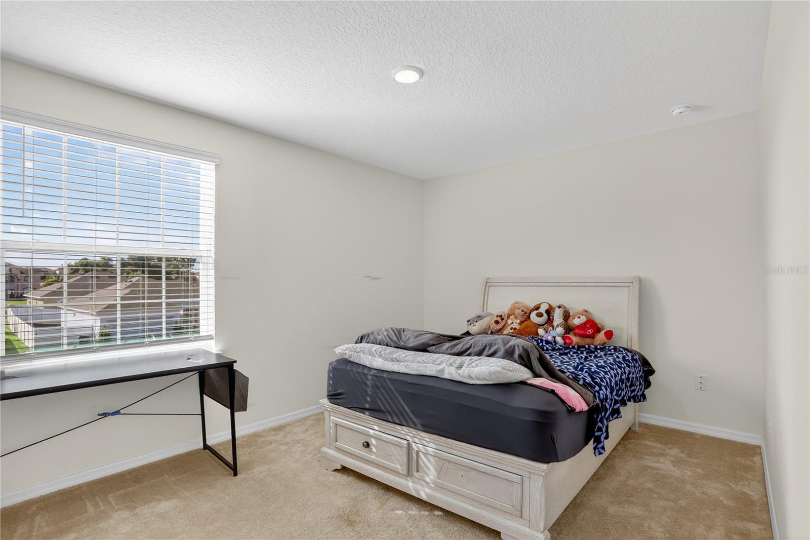 POINCIANA NBRHD 06 VILLAGE 07 - Residential