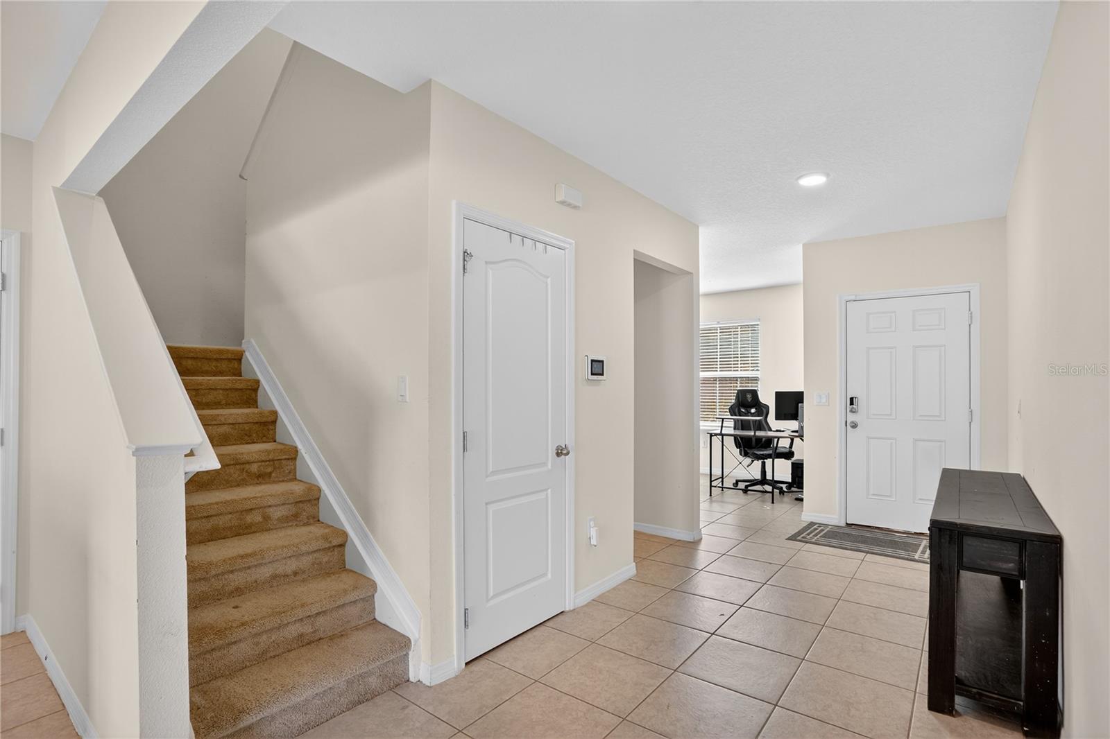 POINCIANA NBRHD 06 VILLAGE 07 - Residential