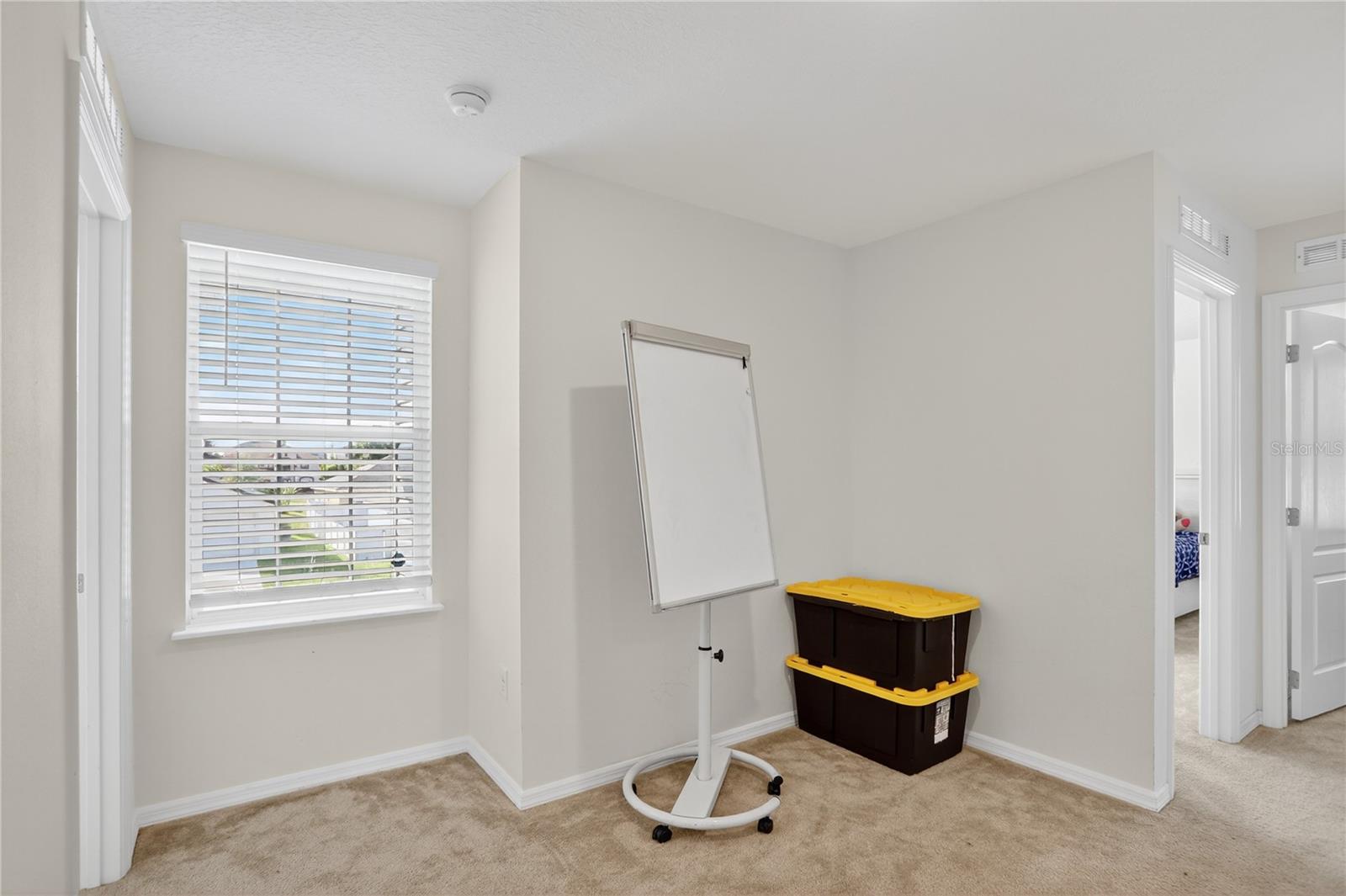 POINCIANA NBRHD 06 VILLAGE 07 - Residential