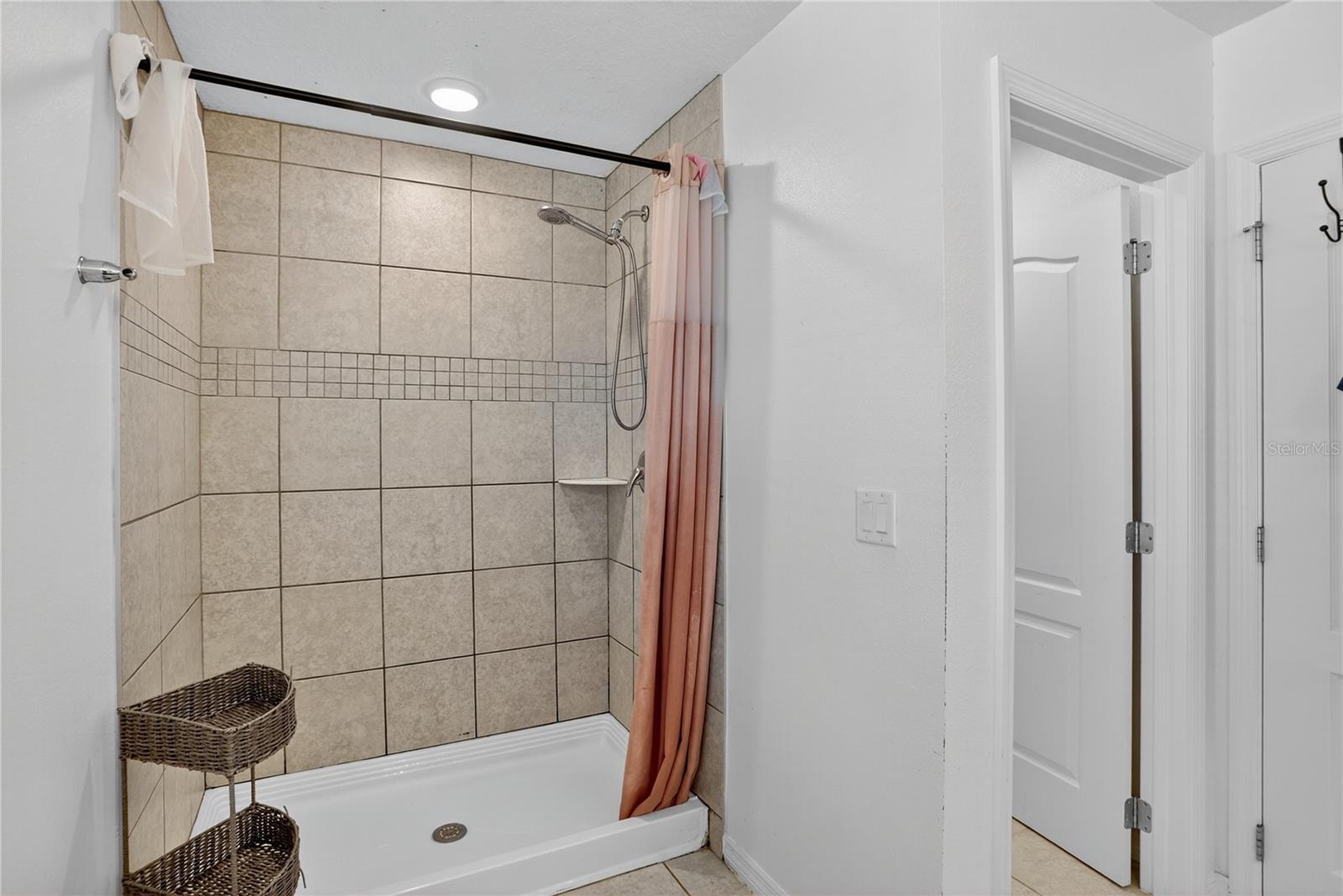 POINCIANA NBRHD 06 VILLAGE 07 - Residential