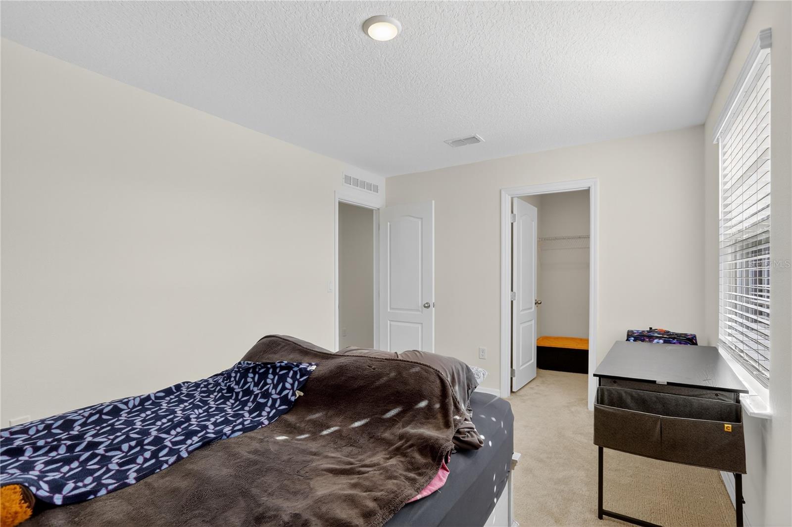 POINCIANA NBRHD 06 VILLAGE 07 - Residential