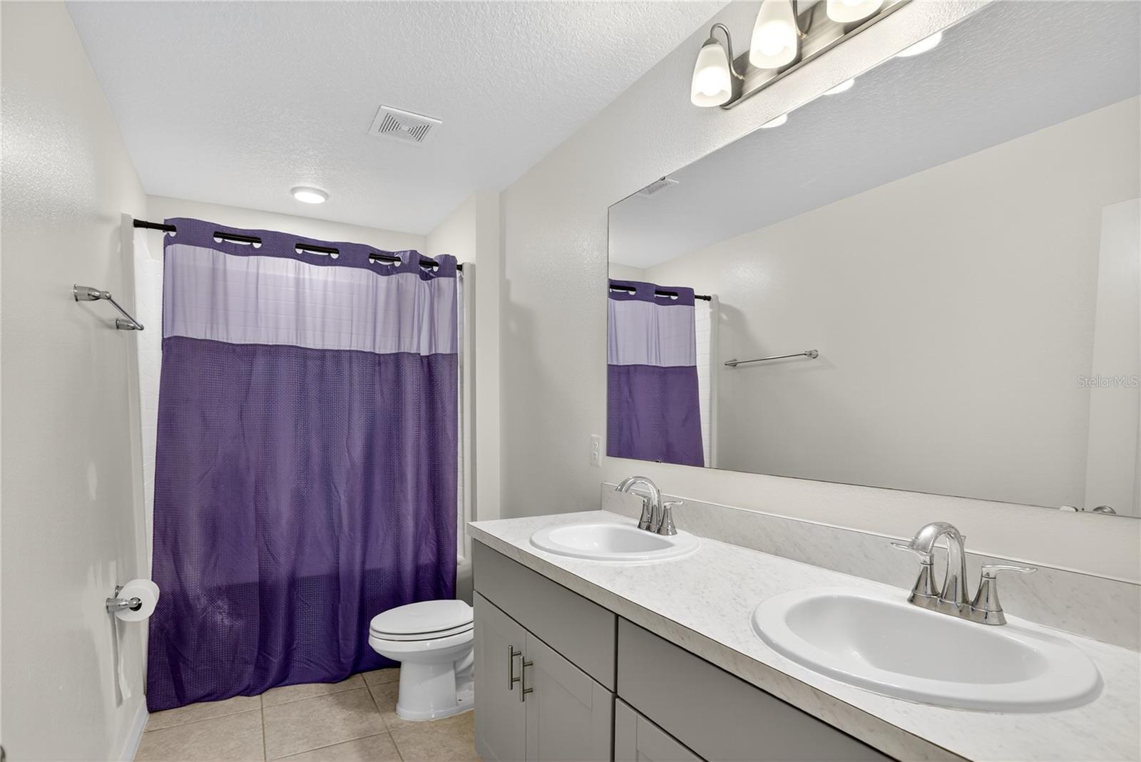 POINCIANA NBRHD 06 VILLAGE 07 - Residential