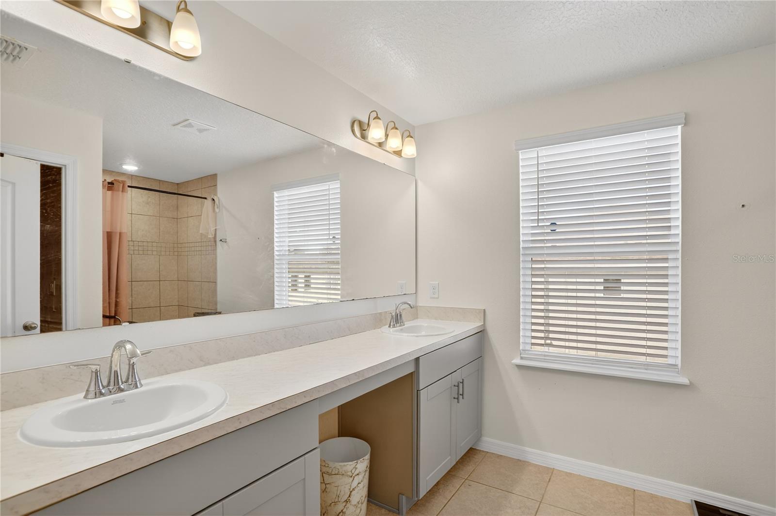 POINCIANA NBRHD 06 VILLAGE 07 - Residential