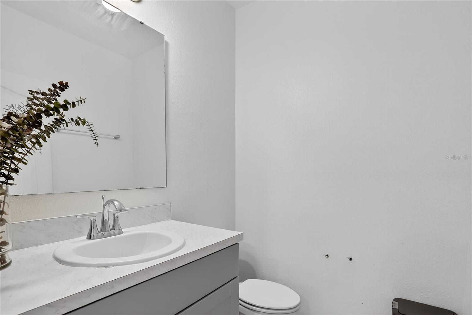 POINCIANA NBRHD 06 VILLAGE 07 - Residential