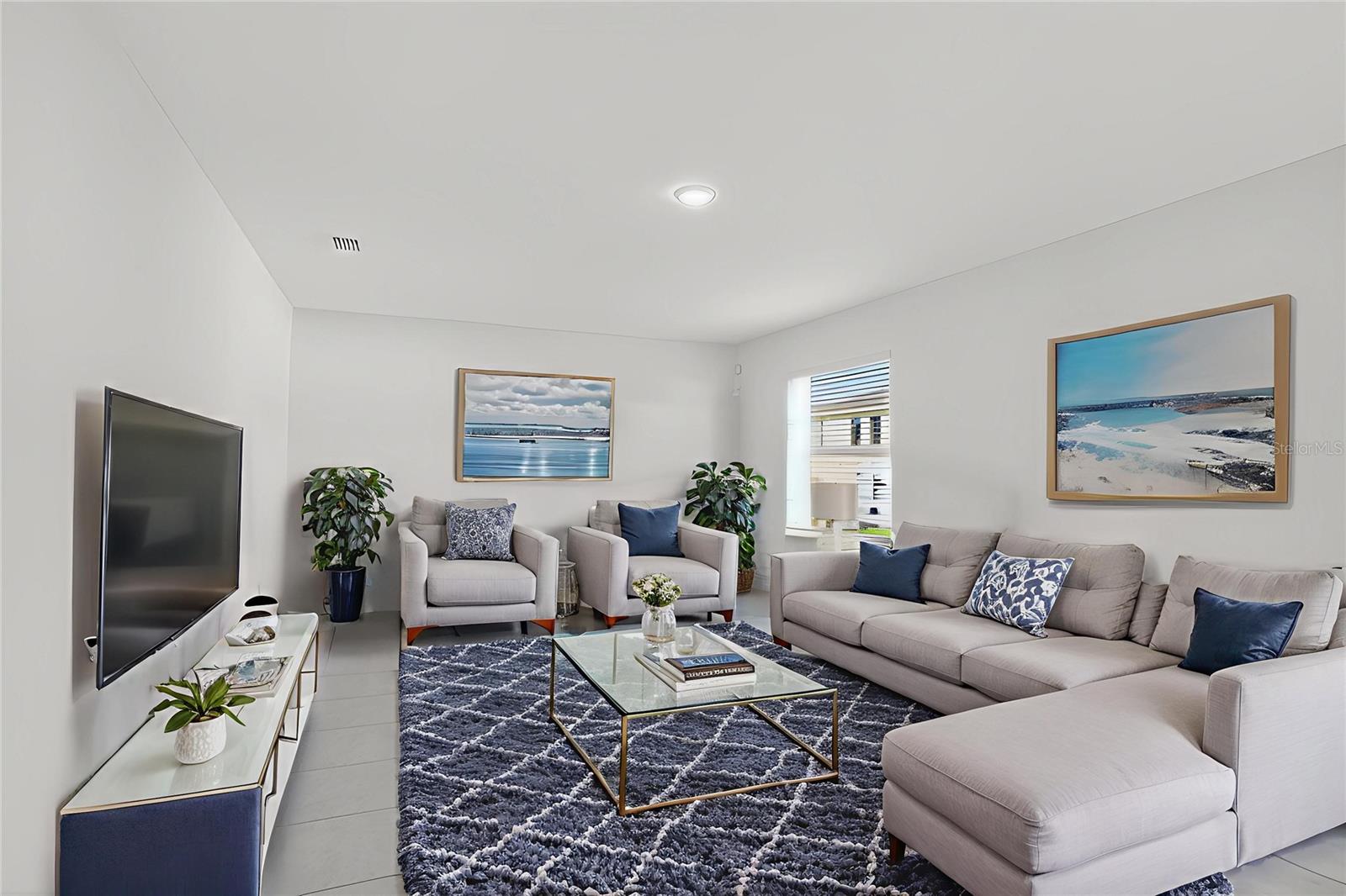 POINCIANA NBRHD 06 VILLAGE 07 - Residential