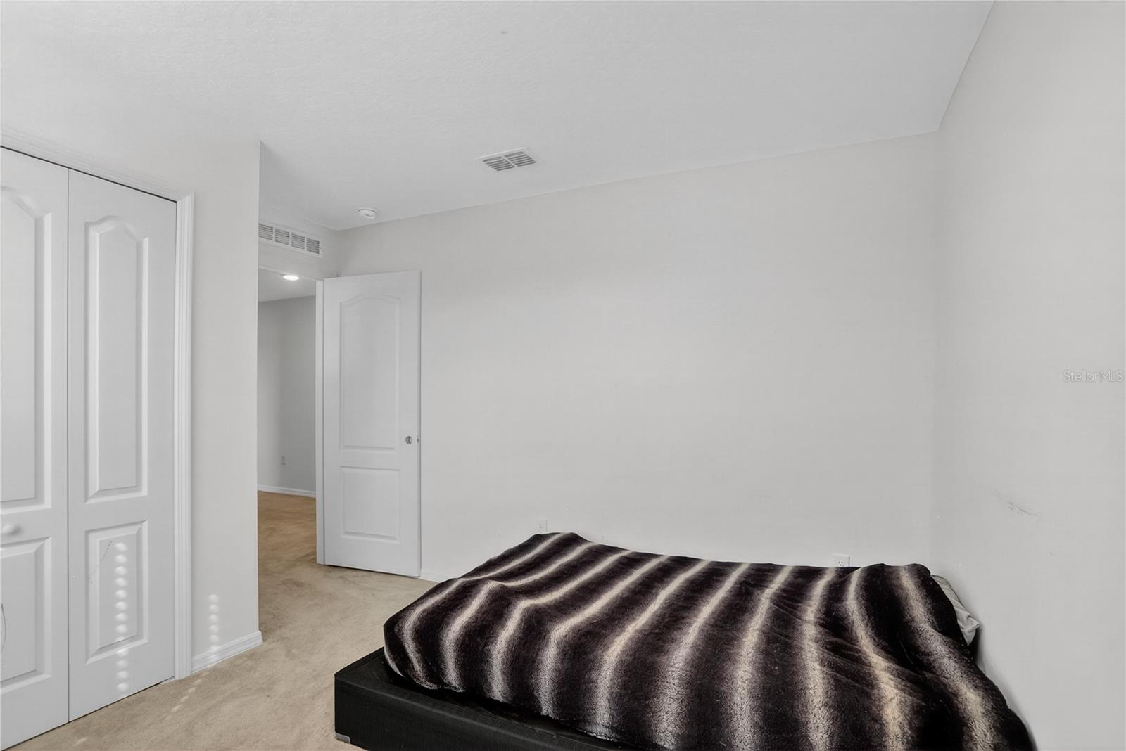 POINCIANA NBRHD 06 VILLAGE 07 - Residential