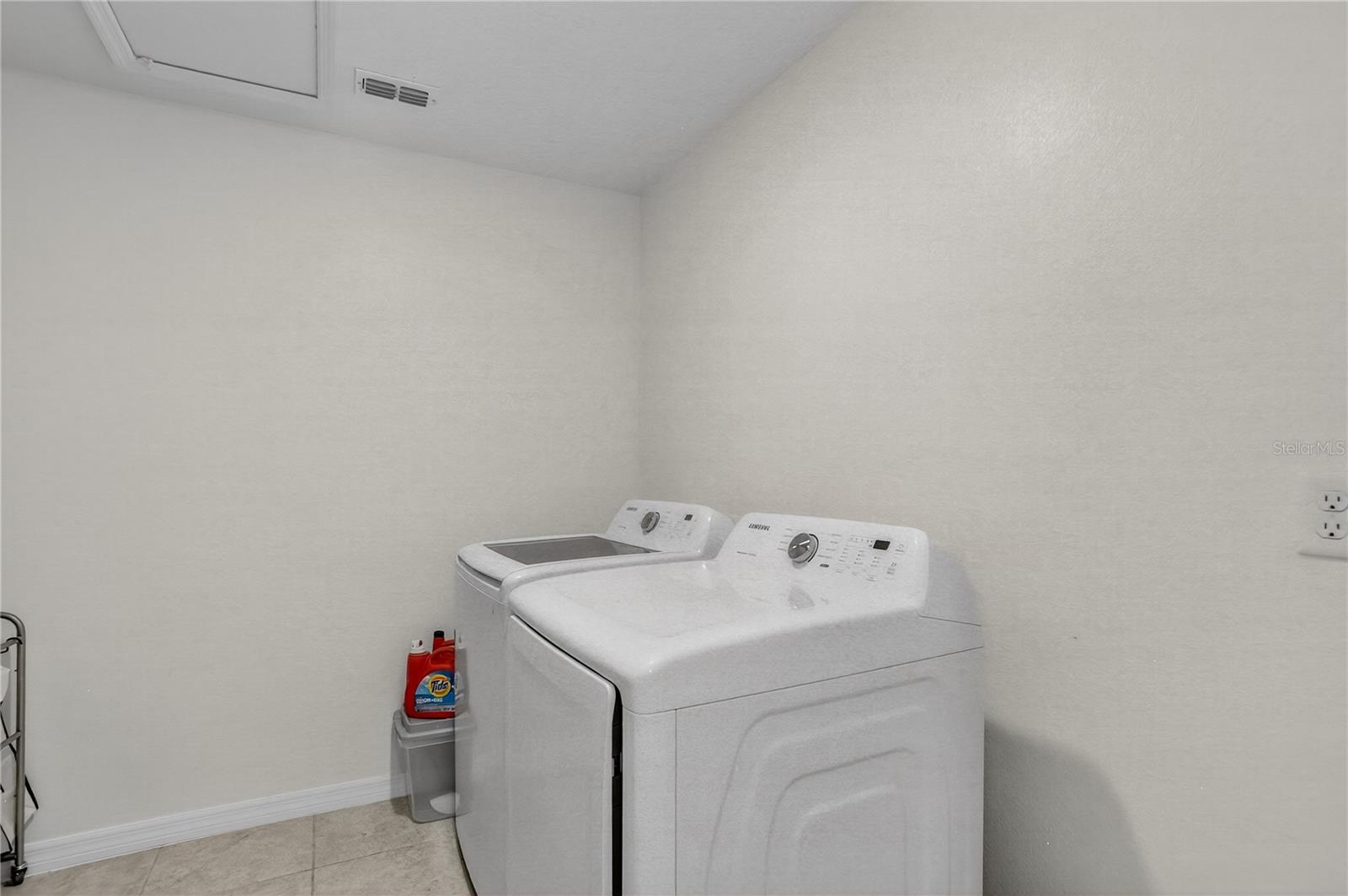 POINCIANA NBRHD 06 VILLAGE 07 - Residential