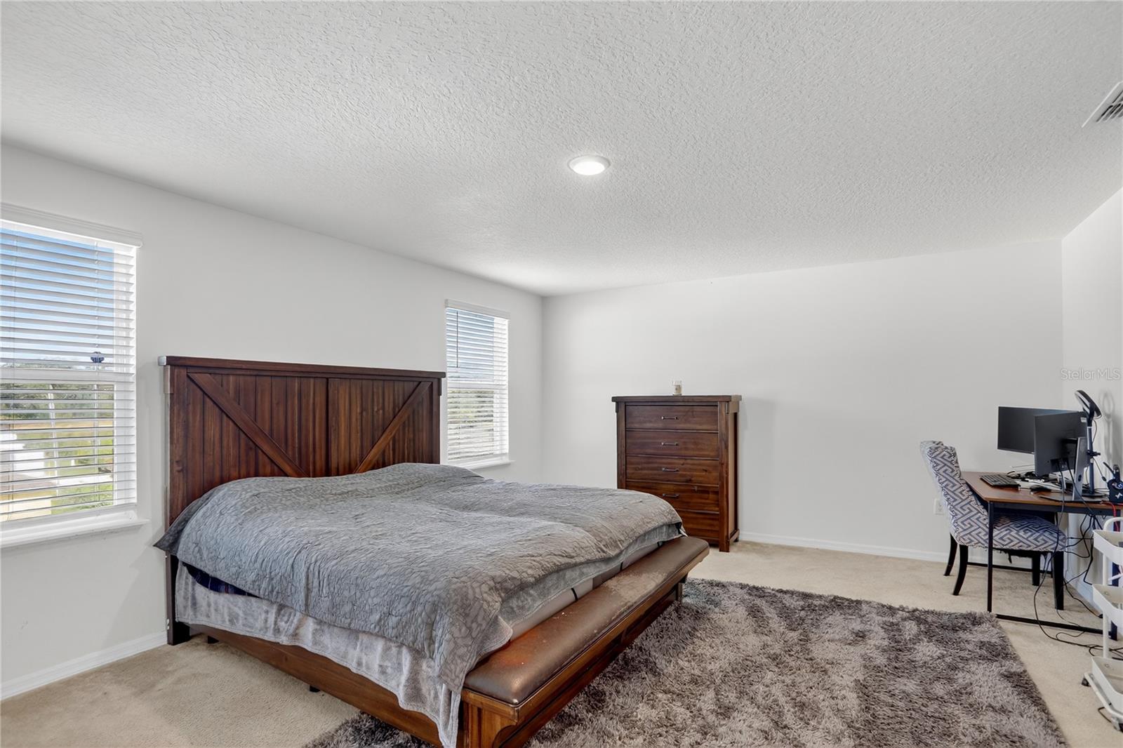 POINCIANA NBRHD 06 VILLAGE 07 - Residential