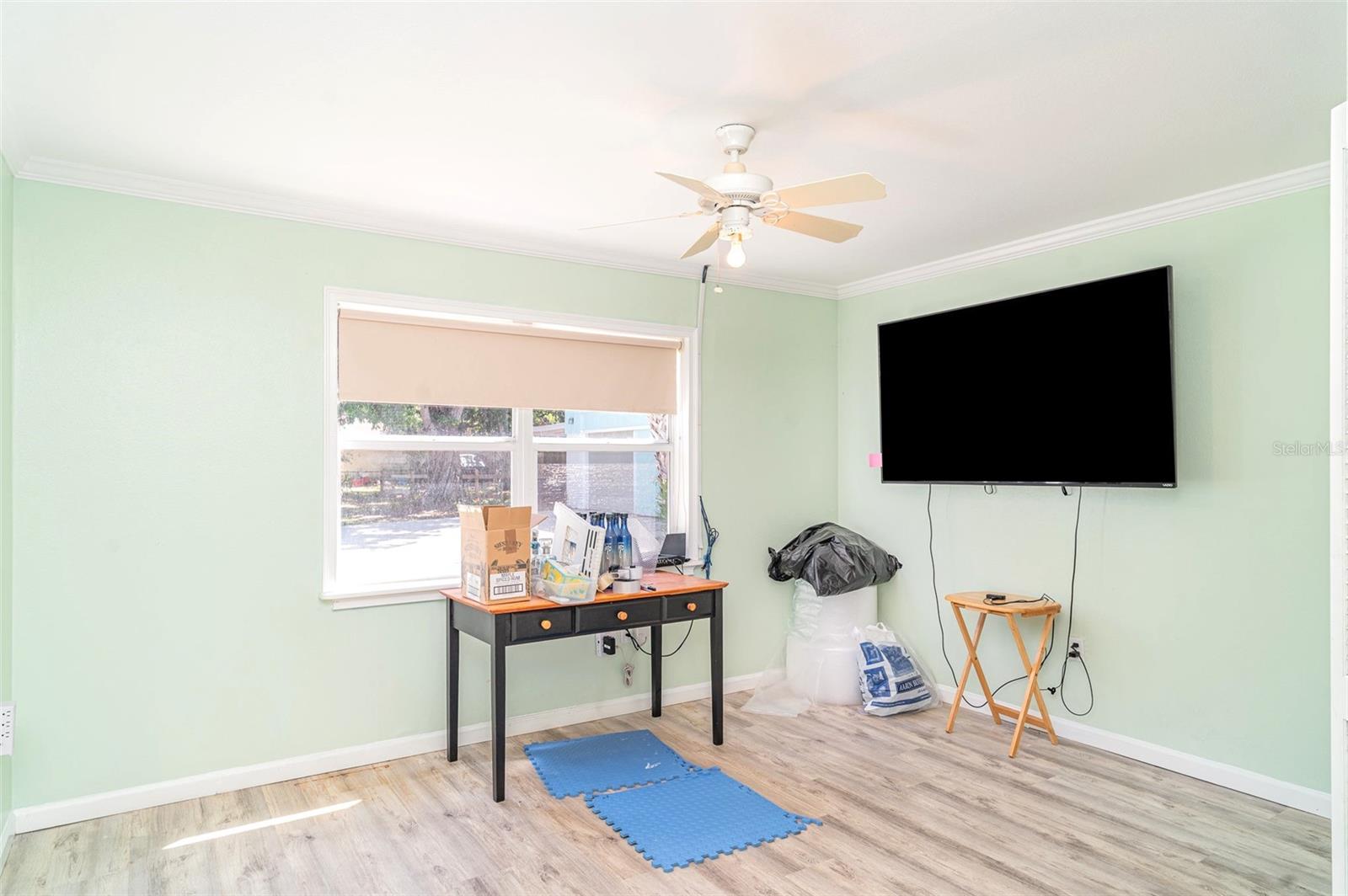 VENICE ACRES - Residential