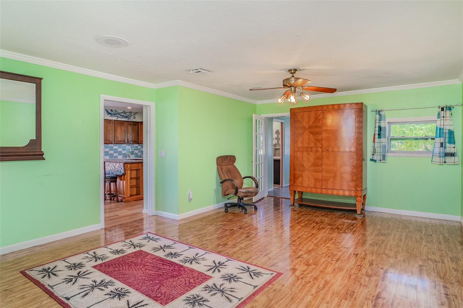 VENICE ACRES - Residential