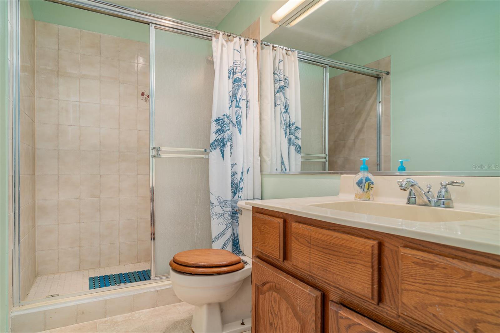 VENICE ACRES - Residential
