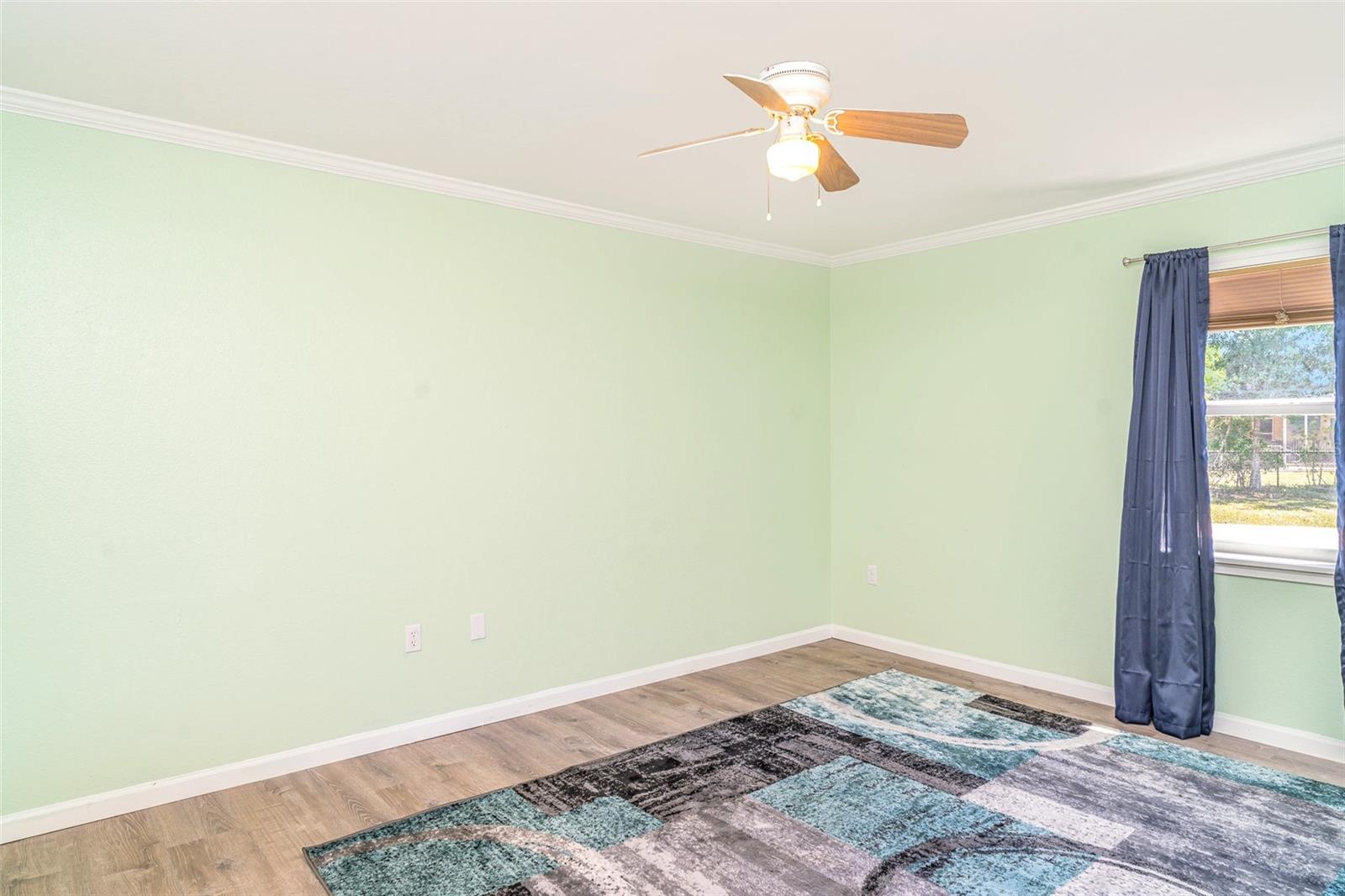 VENICE ACRES - Residential