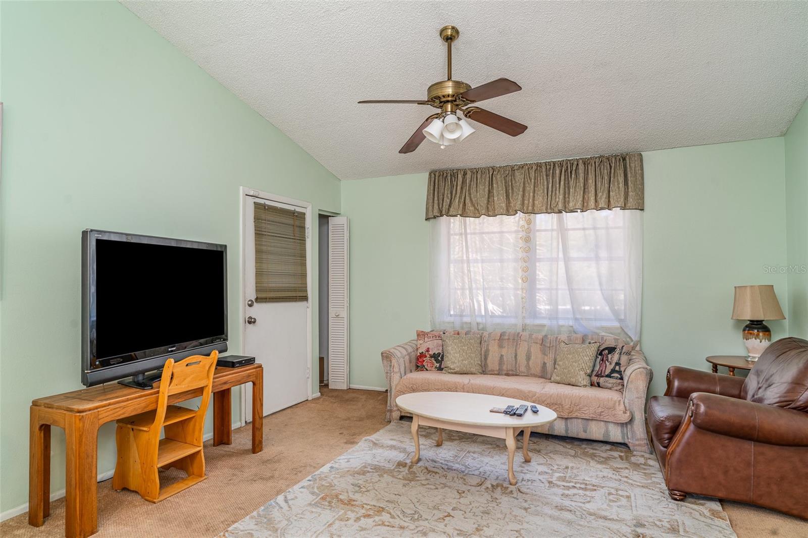 VENICE ACRES - Residential