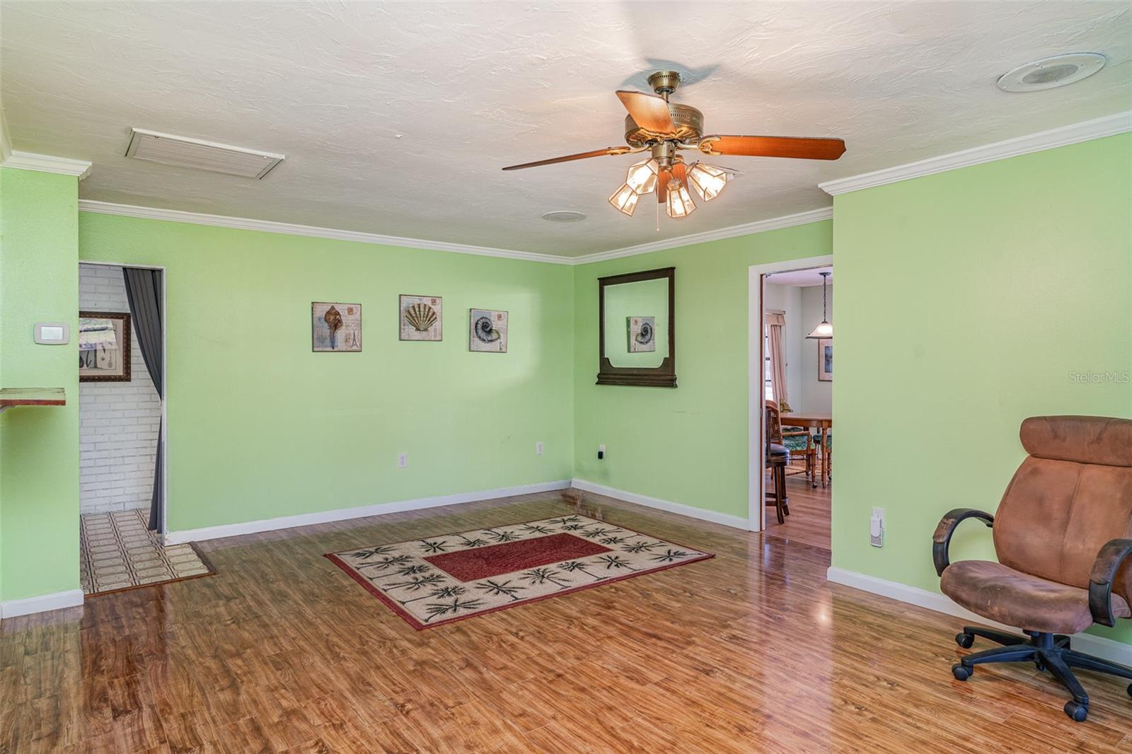 VENICE ACRES - Residential
