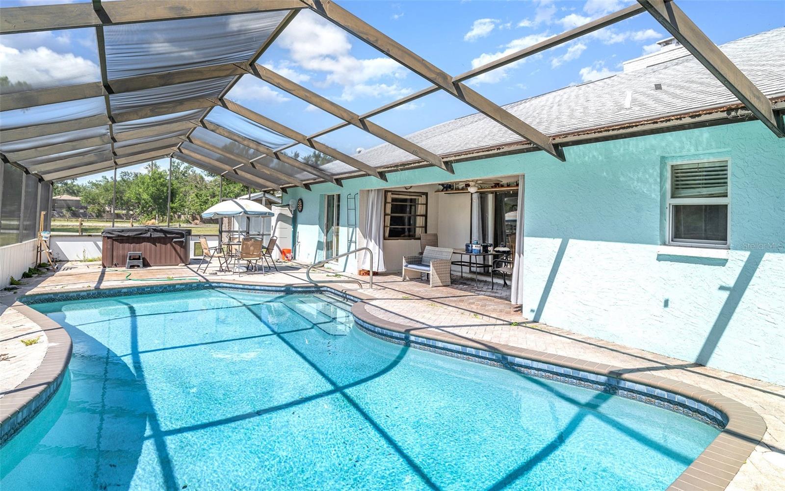 1305 GREENFIELD CIRCLE