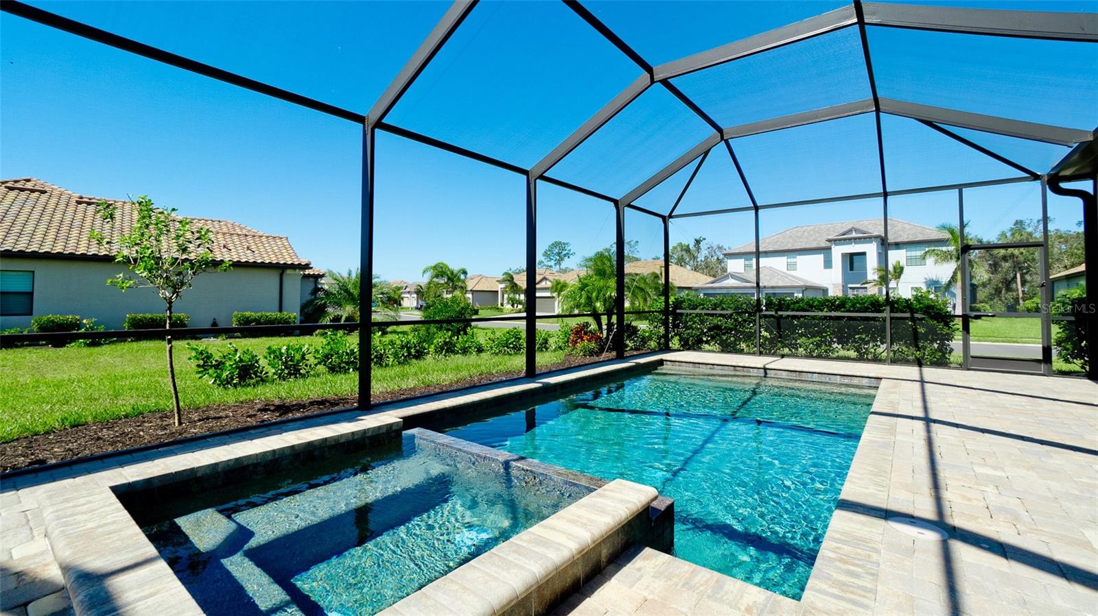 4906 LIGHTHOUSE BAY LANE
