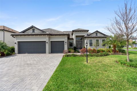 4906 LIGHTHOUSE BAY LANE BRADENTON FL 34211