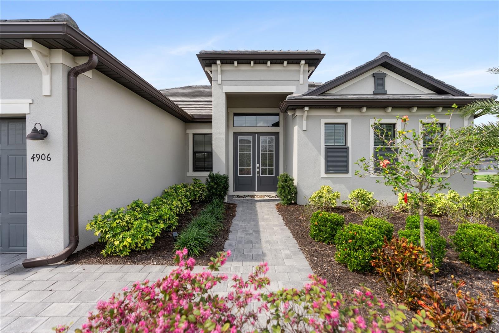 4906 LIGHTHOUSE BAY LANE