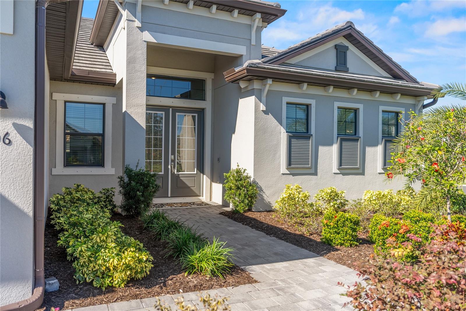 4906 LIGHTHOUSE BAY LANE