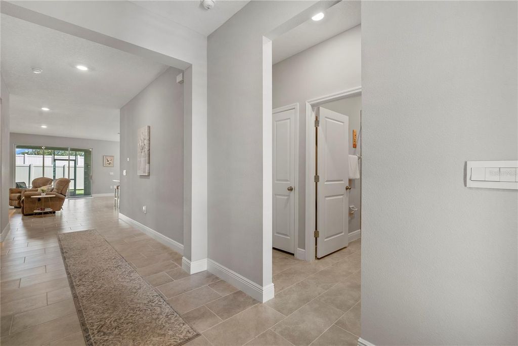 Photo of 5282 Grove Mill Loop, Lakewood Ranch, FL 34211 (MLS # A4661506)