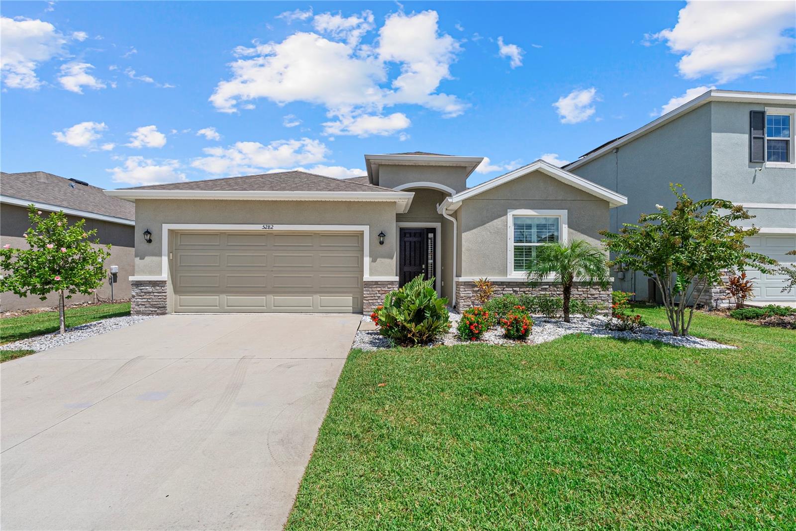 5282 GROVE MILL LOOP
