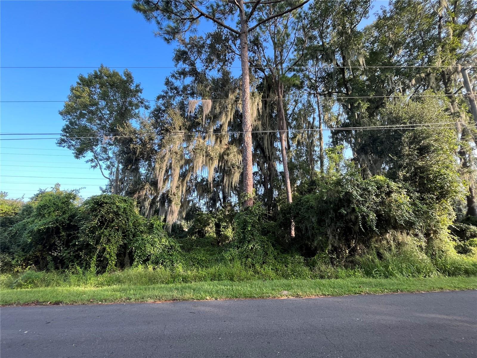 268 TOMS ROAD