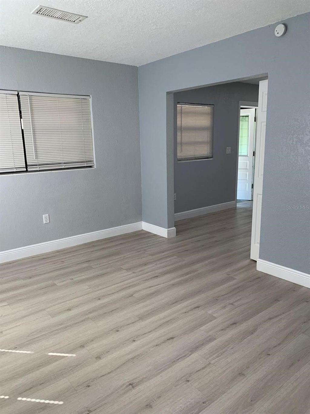 Photo of 5668 Chipola Circle, Orlando, FL 32839 (MLS # S5143300)