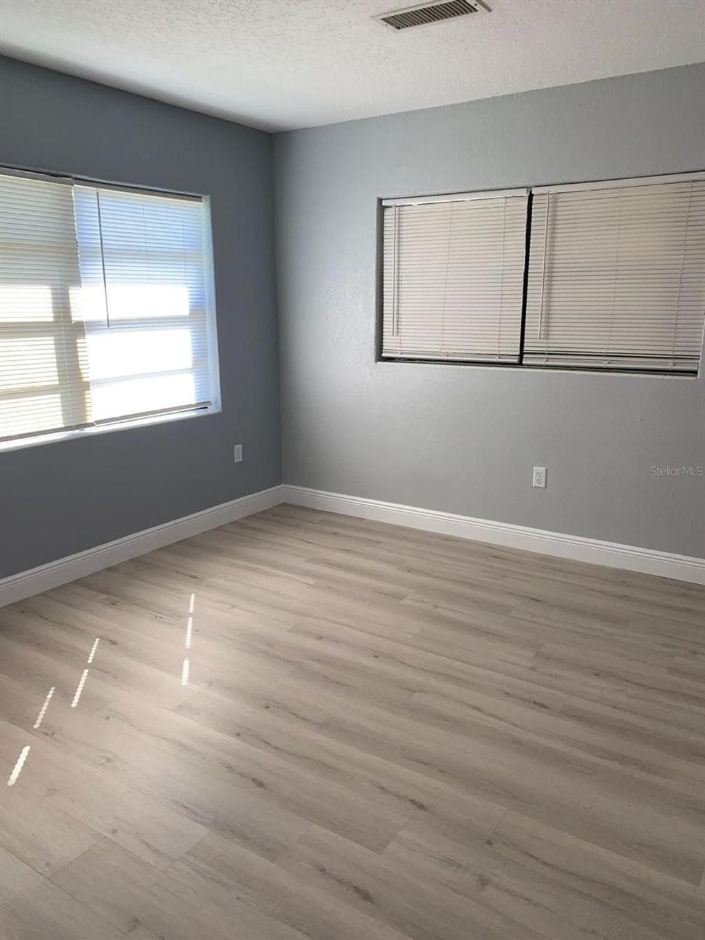 Photo of 5668 Chipola Circle, Orlando, FL 32839 (MLS # S5143300)