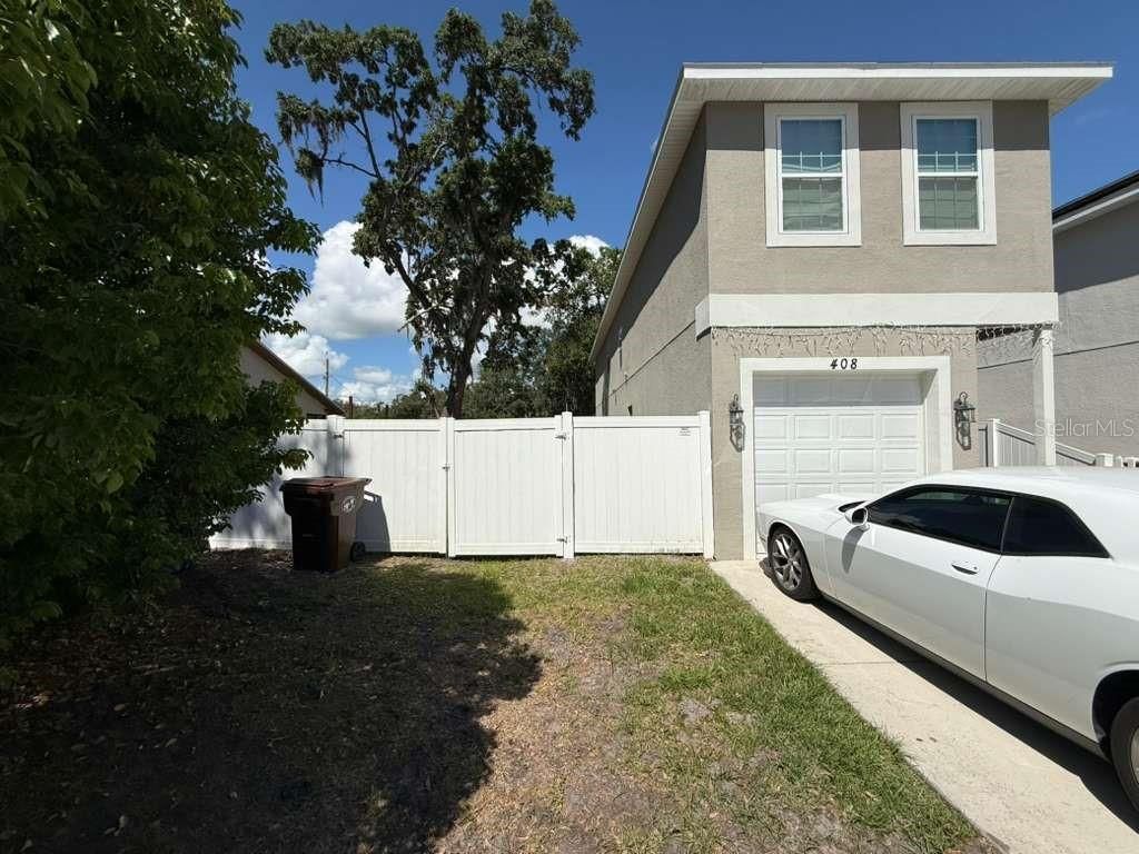 Photo of 408 Finley Avenue, Kissimmee, FL 34741 (MLS # S5148262)