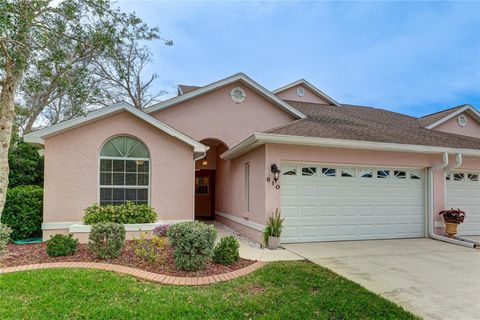 Single Family Residence in VENICE FL 810 BAYPORT CIRCLE 7.jpg