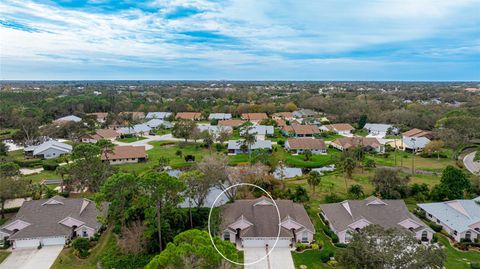 Single Family Residence in VENICE FL 810 BAYPORT CIRCLE 1.jpg