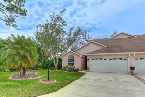 Single Family Residence in VENICE FL 810 BAYPORT CIRCLE 6.jpg