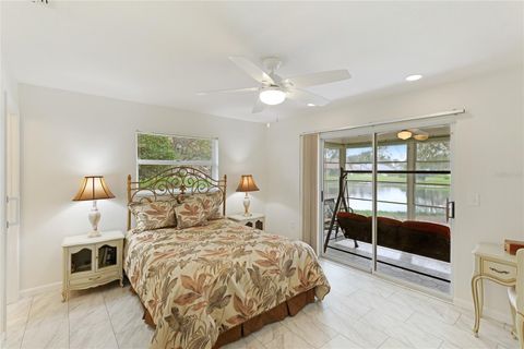 Single Family Residence in VENICE FL 810 BAYPORT CIRCLE 17.jpg