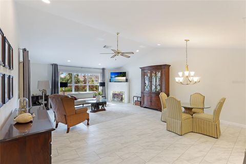 Single Family Residence in VENICE FL 810 BAYPORT CIRCLE 8.jpg