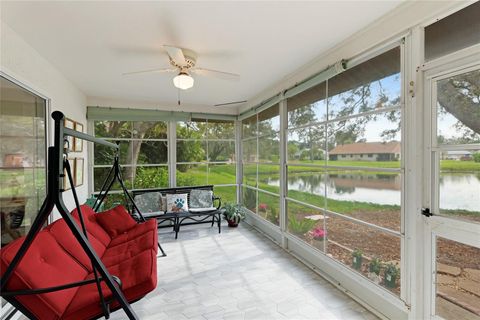 Single Family Residence in VENICE FL 810 BAYPORT CIRCLE 12.jpg