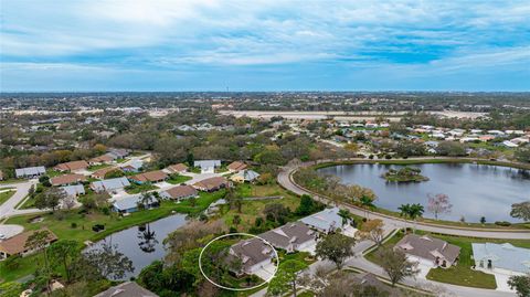 Single Family Residence in VENICE FL 810 BAYPORT CIRCLE 2.jpg