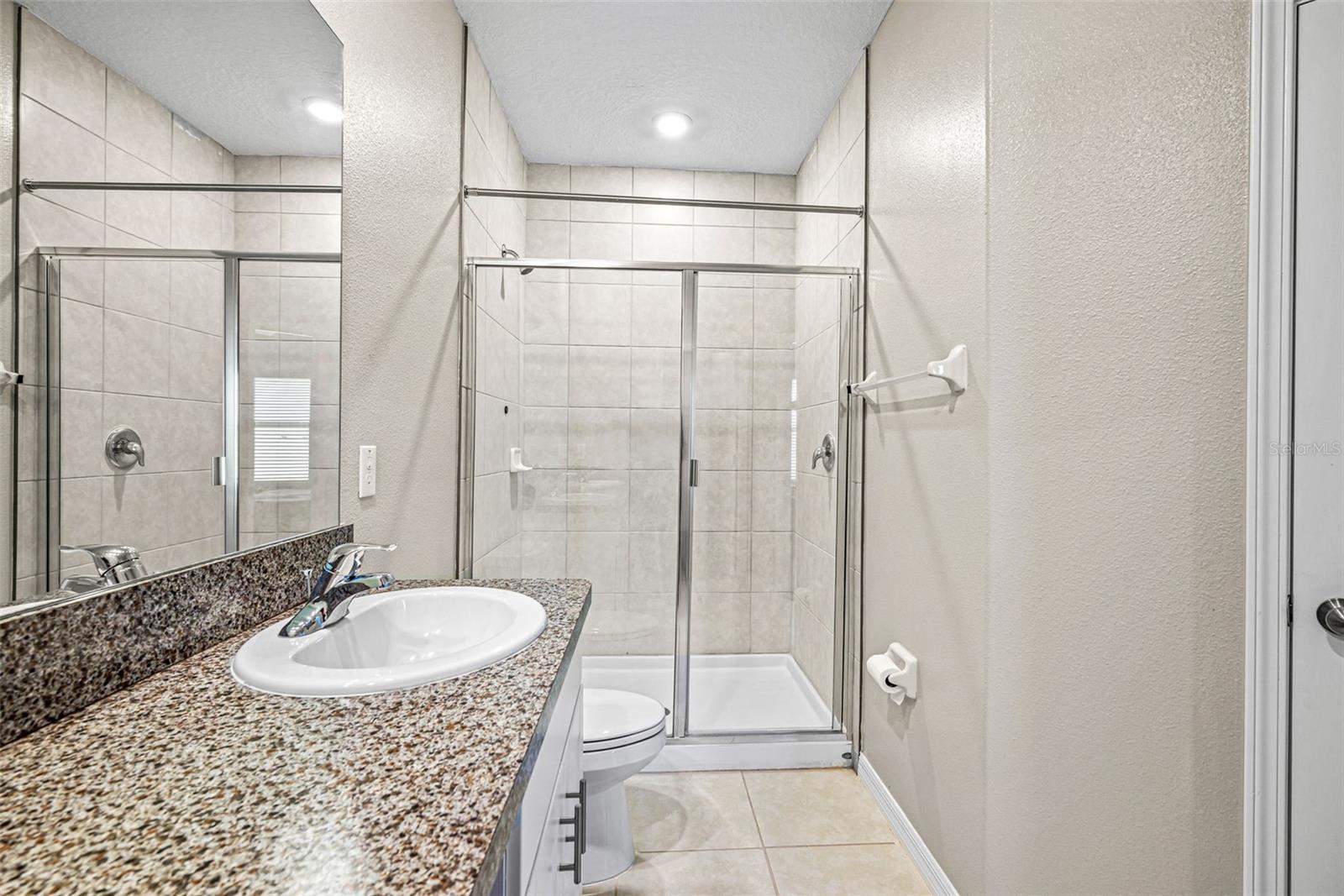 EPPERSON NORTH TWNHMS PH 4 - Residential Lease