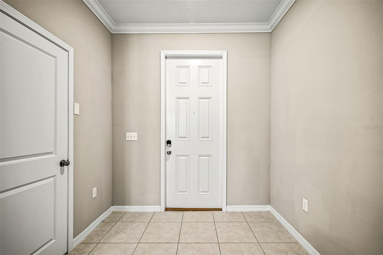 EPPERSON NORTH TWNHMS PH 4 - Residential Lease