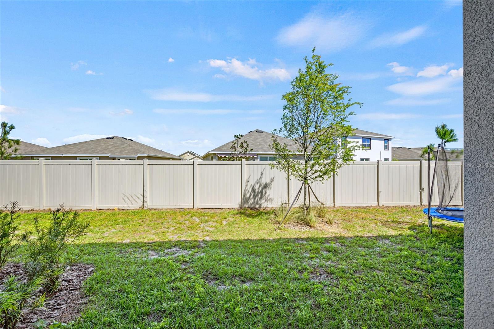EPPERSON NORTH TWNHMS PH 4 - Residential Lease