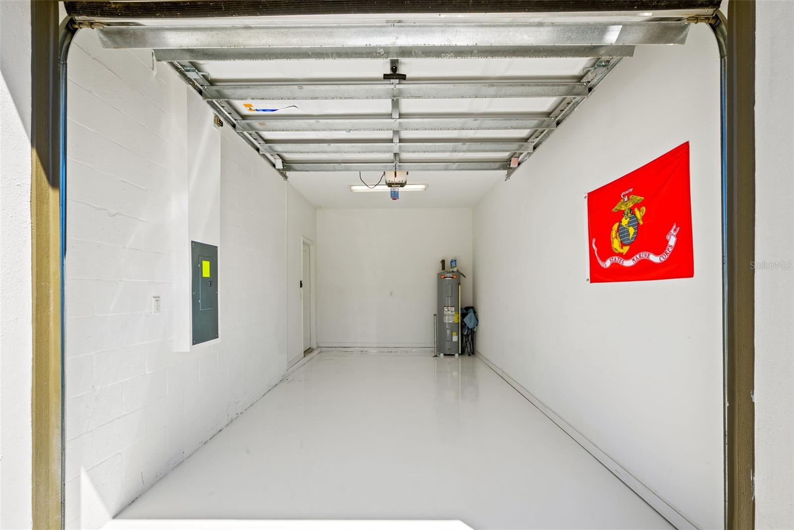 EPPERSON NORTH TWNHMS PH 4 - Residential Lease
