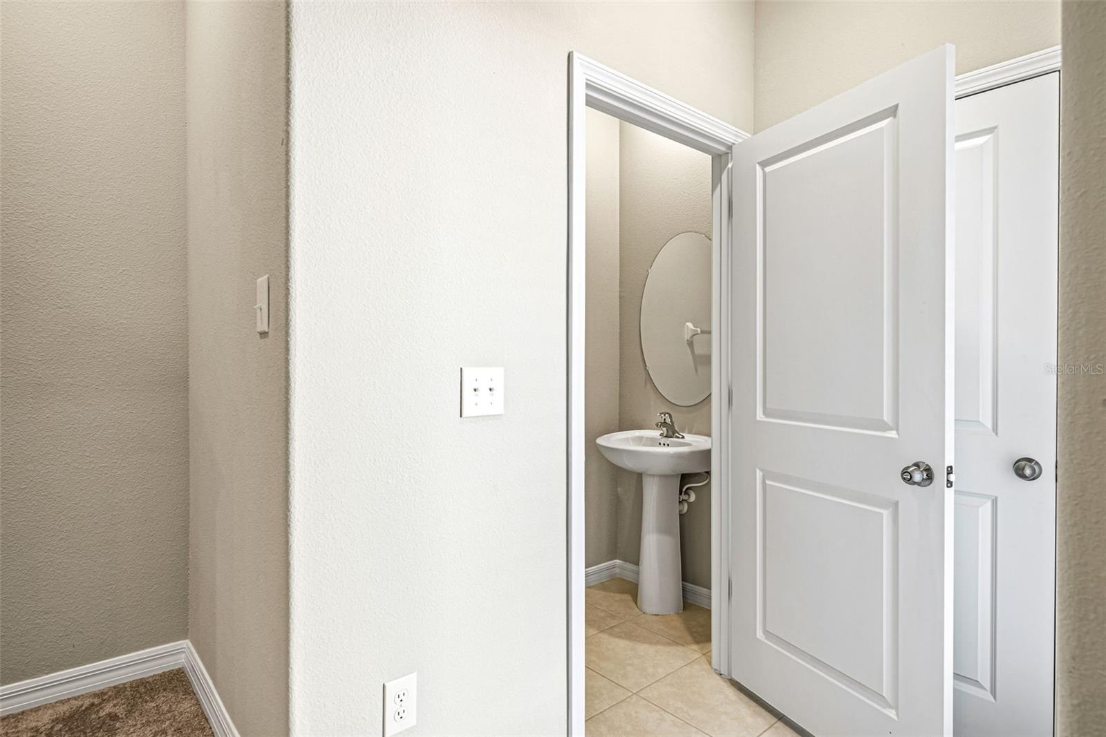 EPPERSON NORTH TWNHMS PH 4 - Residential Lease