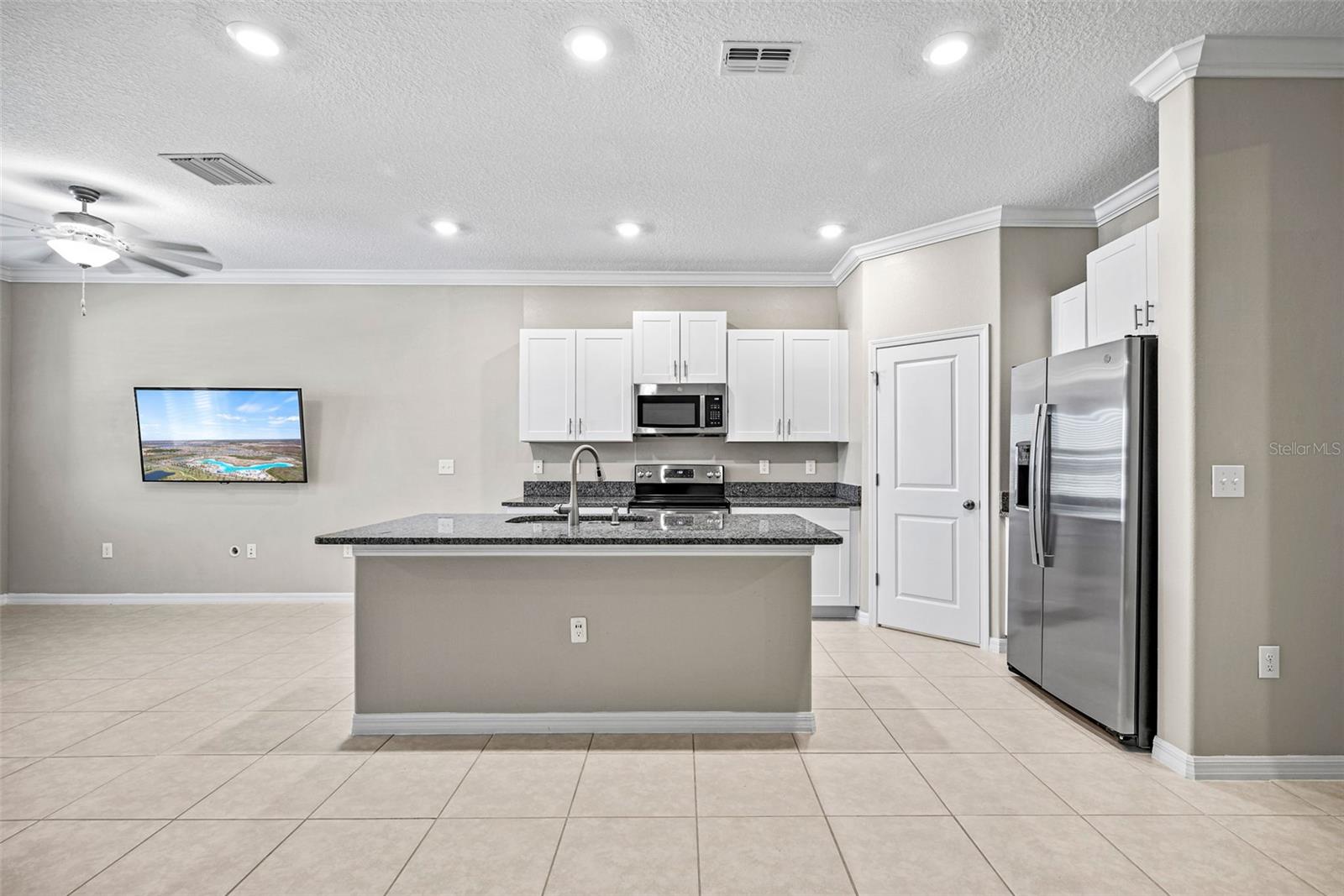 EPPERSON NORTH TWNHMS PH 4 - Residential Lease