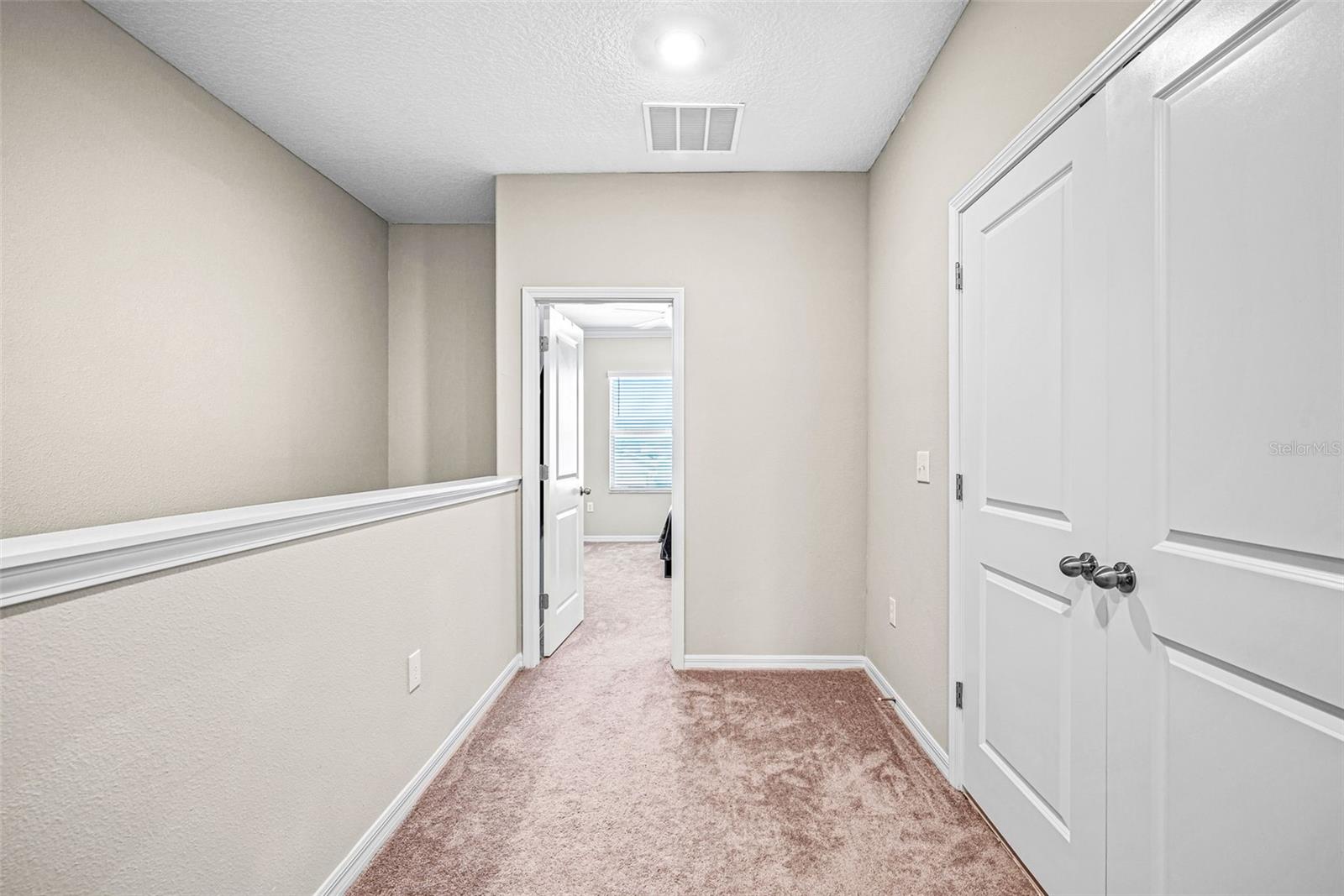 EPPERSON NORTH TWNHMS PH 4 - Residential Lease