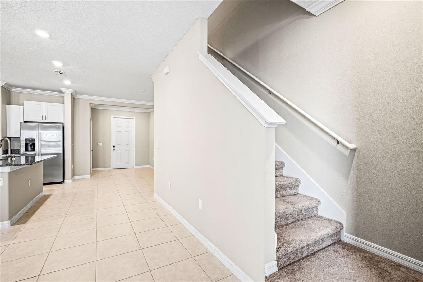 EPPERSON NORTH TWNHMS PH 4 - Residential Lease